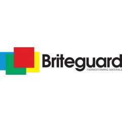 Briteguard