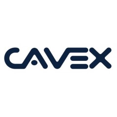 Cavex
