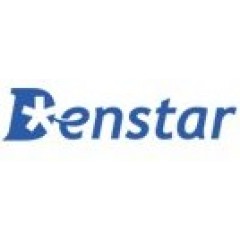 Denstar