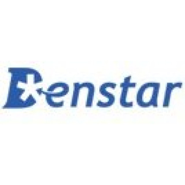 Denstar Spareparts