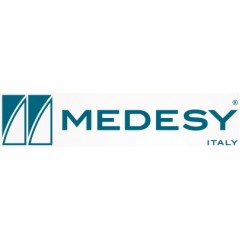 Medesy