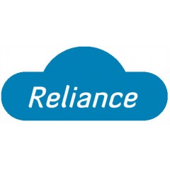 Reliance