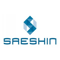 Saeshin