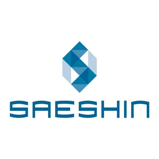 Saeshin Micromotor Handpiece Parts
