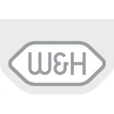 W&H Perfecta Handpiece Servicing - INFORMATION ONLY