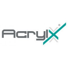 Acrylx