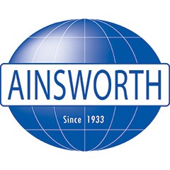 Ainsworth