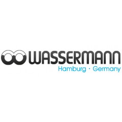 Wassermann