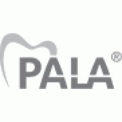 Pala