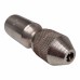 Ainsworth Bur Chuck For Standard Dental Lathe - Left or Right Hand (AIC011 / AIC012) - 1pc