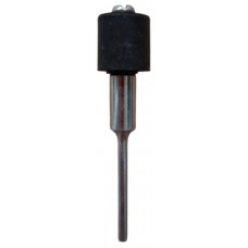 Arbor Band Handpiece HP Micromotor Mandrel suits 1/2" Dia (12.7mm) Arbor Bands - 1pc