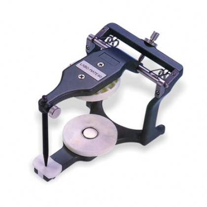 LaboMate 90 Adjustable Articulator - 02010