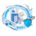 Cavex Impresafe Impression Disinfectant Concentrate Refill - 1L