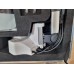 Renfert EasyView 3D System Digital Microscope including Renfert 3D Monitor 24000500 - INCLUDES HARD TRAVEL CASE - EX-DEMO CLEARANCE