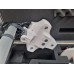 Renfert EasyView 3D System Digital Microscope including Renfert 3D Monitor 24000500 - INCLUDES HARD TRAVEL CASE - EX-DEMO CLEARANCE