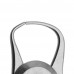 Coricama Italy - IWANSON Caliper for Metal (Fine Tips) 882470 - 1pc