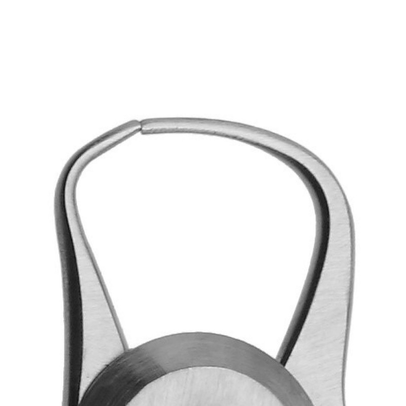 Coricama Italy - IWANSON Caliper for Metal (Fine Tips) 882470 - 1pc
