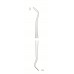 Coricama Italy HOLLENBACK Carver (0.7mm) 160mm 342460 - 1pc