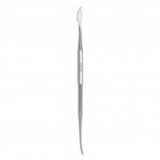 Coricama Italy ZAHLE 120mm Wax and Modelling Instrument 815310 - 1pc
