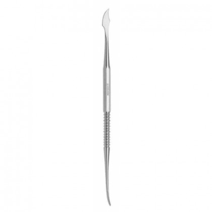 Coricama Italy ZAHLE 120mm Wax and Modelling Instrument 815310 - 1pc