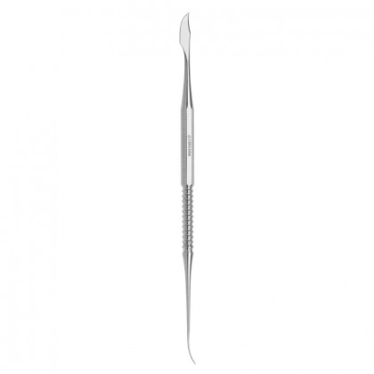 Coricama Italy ZAHLE 125mm Wax and Modelling Instrument 815320 - 1pc