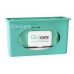 Dentalife Clinicare Wipe Flatpack Wall Bracket - 1pc (DL3000F)