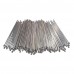 Dentaurum Ball Retainer Clasps - 100 Pack - Size Options Available