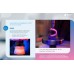 Dentsply Sirona Lucitone Digital Print™ 3D Denture Resin - LIGHT PINK - 1 Bottle (1kg) – REF 906202 **For Asiga printers. Requires Dentsply heated light curing unit - Please check**