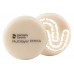 Dentsply Sirona MULTILAYER PMMA Tooth Shade Discs (13 Layers > 80Mpa) - 20mm x 98mm - 1pc - Shade Options Available