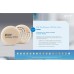 Dentsply Sirona MULTILAYER PMMA Tooth Shade Discs (13 Layers > 80Mpa) - 20mm x 98mm - 1pc - Shade Options Available