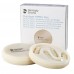 Dentsply Sirona MULTILAYER PMMA Tooth Shade Discs (13 Layers > 80Mpa) - 20mm x 98mm - 1pc - Shade Options Available