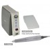Saeshin Handpiece Servicing - INFORMATION ONLY