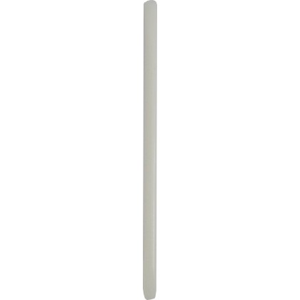 Pre Stirring Stick for Alginate Mixer Cups - 1pc