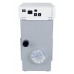 Renfert Silent Compact CAM 29342000 - Bagless Extraction For Connecting To Milling Machines - ITEM MAY BE SPECIAL ORDER
