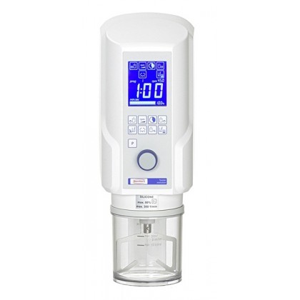 Renfert Twister EVOLUTION  including 1 x 500ml Bowl 18280000 - SPECIAL ORDER ITEM 3 - 6 WEEKS