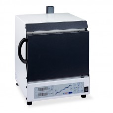 Renfert Magma Furnace with Standard Flue - 220-240V - 23000000 *** SPECIAL ORDER INDENT ITEM ONLY 4 - 8 WEEKS ***