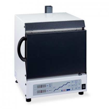Renfert Magma Furnace with Standard Flue - 220-240V - 23000000 *** SPECIAL ORDER INDENT ITEM ONLY 4 - 8 WEEKS ***