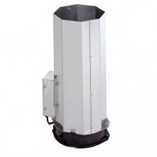 Renfert Catalyst Converter 220-240V - 50/60 Hz - 23000001 (To suit Magma Furnace 23000500) - 1pc *** SPECIAL ORDER INDENT ITEM ONLY 4 - 8 WEEKS *** CALL US TO DISCUSS