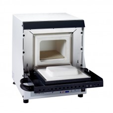 Renfert Magma Furnace (Excluding Flue) 220-240V - 23000500 - 1pc *For Use With Optional Accessory Catalyst Converter or add Standard Flue *** SPECIAL ORDER INDENT ITEM ONLY 4 - 8 WEEKS *** CALL US TO DISCUSS
