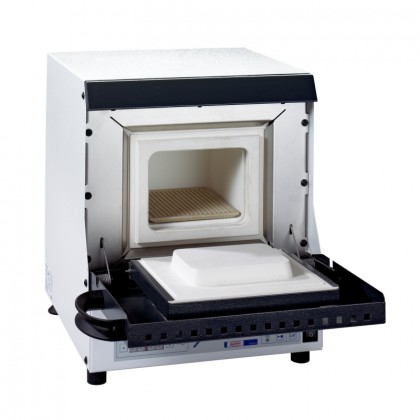Renfert Magma Furnace (Excluding Flue) 220-240V - 23000500 - 1pc *For Use With Optional Accessory Catalyst Converter or add Standard Flue *** SPECIAL ORDER INDENT ITEM ONLY 4 - 8 WEEKS *** CALL US TO DISCUSS