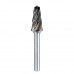 Renfert Millo PRO Arch Trimmer 18050000 inc  1 x Cutter Tapered, Coarse-Cut (No. 18060002) - SPECIAL ORDER ITEM