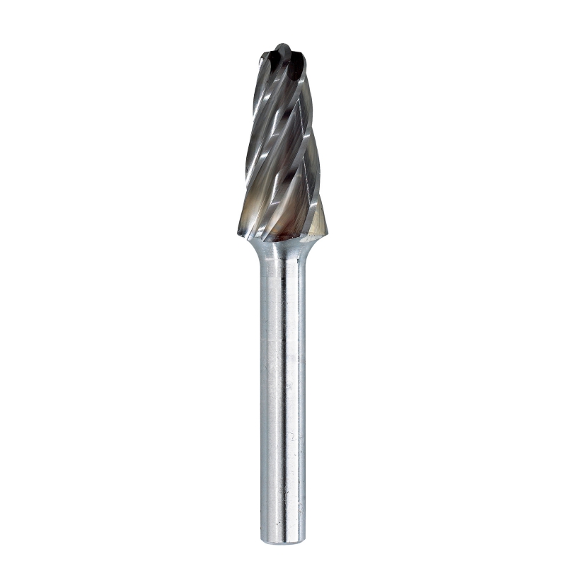 Renfert Millo PRO Arch Trimmer 18050000 inc  1 x Cutter Tapered, Coarse-Cut (No. 18060002) - SPECIAL ORDER ITEM