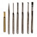Surveyor Type II Manual Analogue Model Includes 7 Tools / Tips (02520) – 1 Set