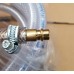 Kulzer Palamat Premium - Programmed Polymerisation Unit - 66076559