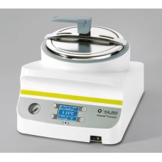 Kulzer PALAMAT PREMIUM - Programmed Polymerisation Unit - 66076559 - DURODENT SPECIAL PRICE OFFER