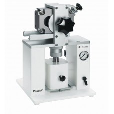Kulzer Palajet Injection Unit Inc Duoflask and Accessories - 66020450  