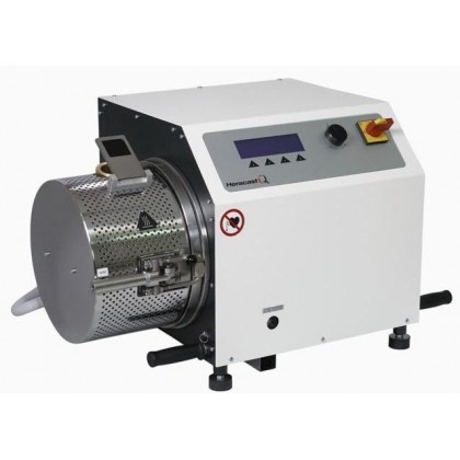 Kulzer Heracast iQ Vacuum Pressure Casting Unit ONLY - 1 piece 66004331 - SPECIAL ORDER - LEADTIME 8-12 WEEKS ex GERMANY - POA - FIRM PRICE ON APPLICATION