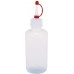 Metal Powder Spray Dosing Nozzle (For use with 100ml Plastic Dosing Bottle DB-100) - 1pc