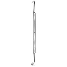 Hammacher Germany Mitchell Modelling HSG 051-00 - 1pc