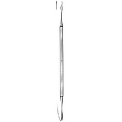 Hammacher Germany Wax Carver No.5 HSL 053-00